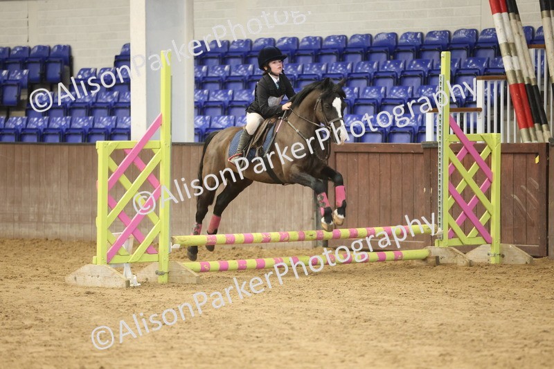 20260321-0950 - Class 3 - 50cm