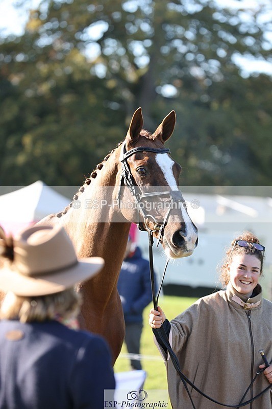 241027-103758-16006 - 595-Josie.Dix-RUSTICOATS