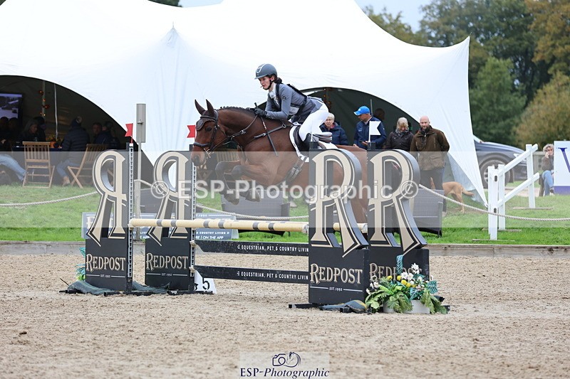 251026A-135036-26089 - G-516-Zara.Bucknell