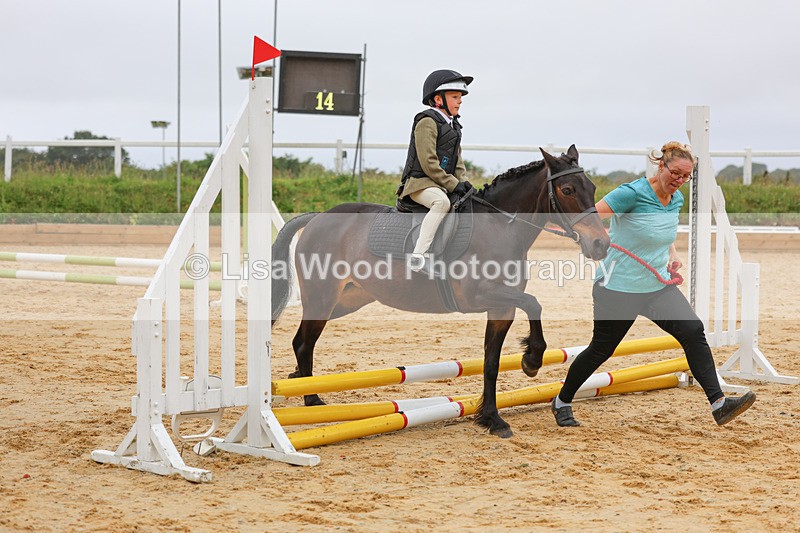 3E7A7496 - Class 1: 40cm