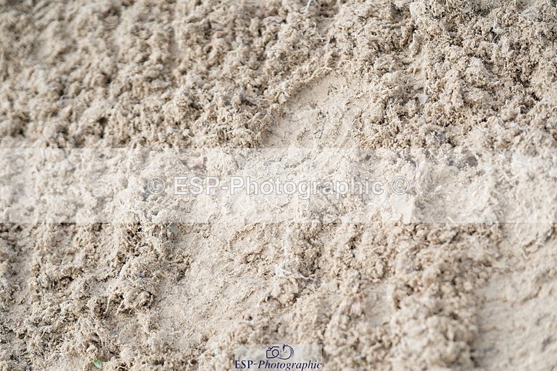 250613A-082600-00947 - Cls 8 85cm Schooling Round