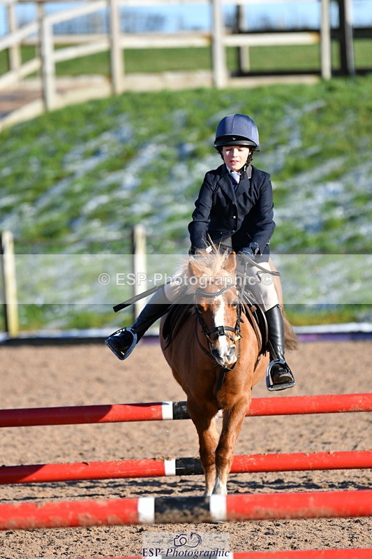 231202A-124432-01224 - Cls 02 50cm