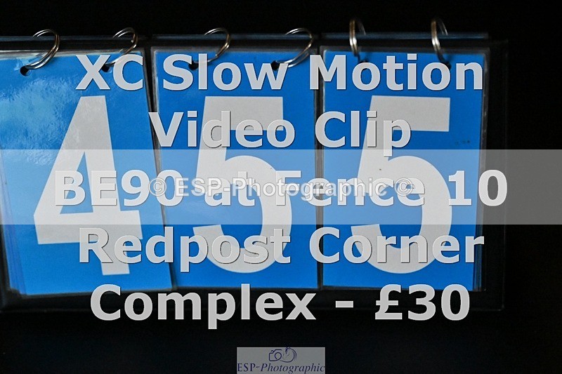 ESP_455 - 455-Alison.M.Whittenbury-AVOCA.HSH