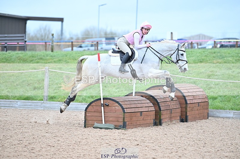 240120A-105549-00169 - 80cm