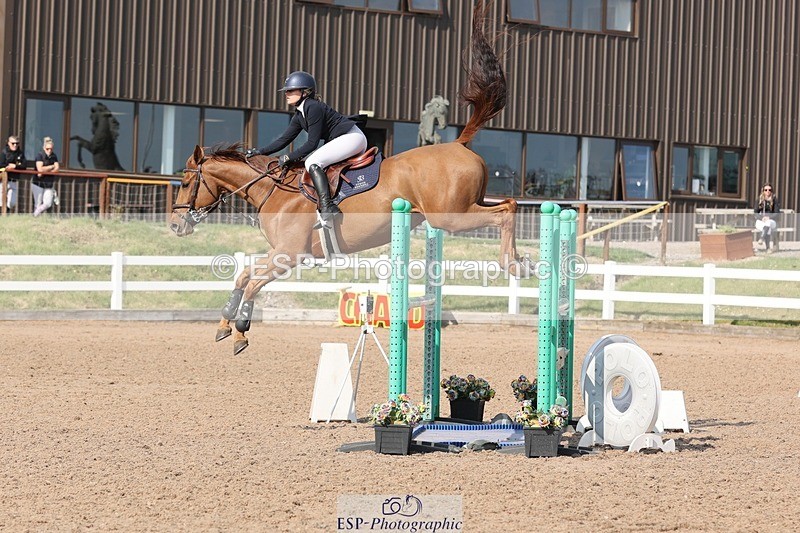 250509-170433-09114 - Cls 24 Snr Newcomers