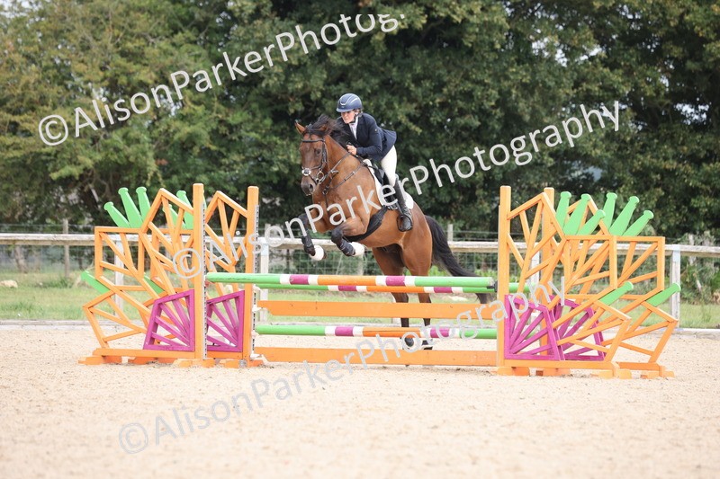 20250727-3158 - Class 7 - 1.0m