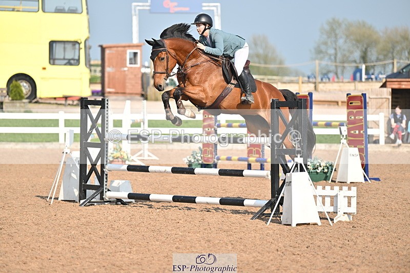 240512A-171514-19931 - Cls 45 1.10m National Am Quali and Open