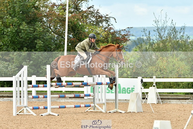 230830A-110925-00476 - Cls 2 Discovery & Open