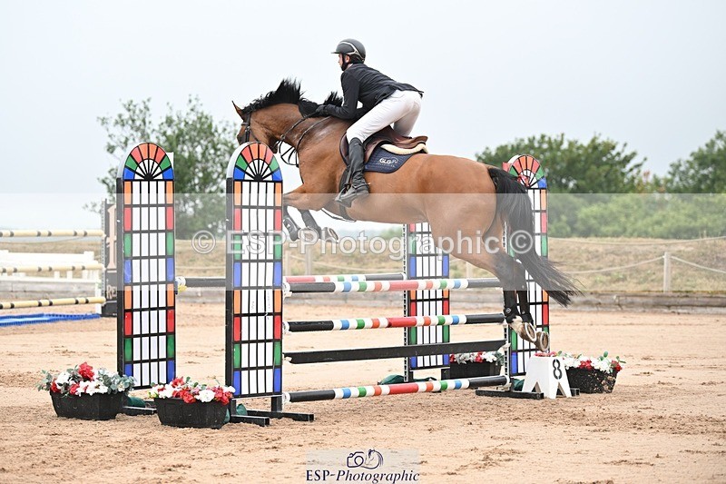 250717-092814-02869 - Cls 25, 5 Year Old