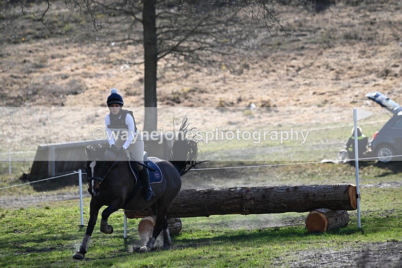 WJ6_1830 - Time 09:25 to 09:50