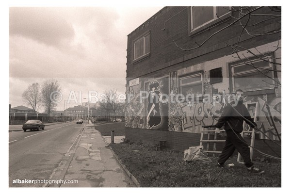 12 - Hulme Graffiti (13)