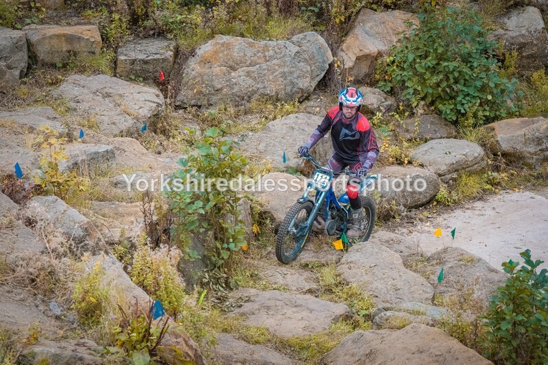 DSCF1511 - Ripon MC Summer series Main - 27/09