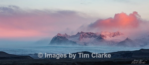 252A4021 - Iceland