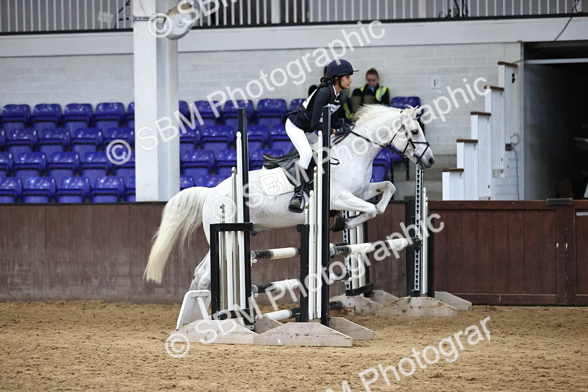 SBM_002184 - Class 6 - MIDA Civil Engineering Ltd 80cm