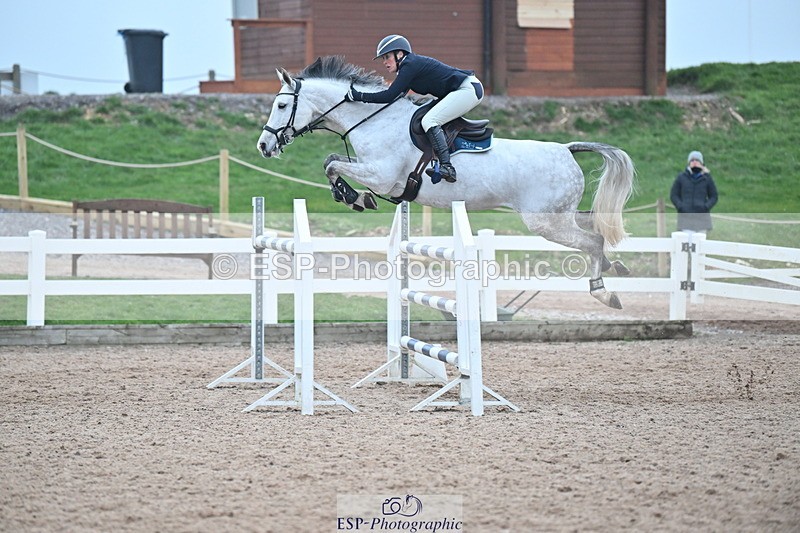 240113A-150939-02477 - Cls 15 National 1.30m and 1.40m