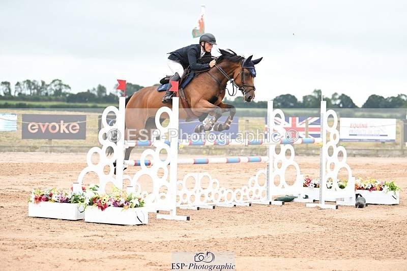 250717-103252-03052 - Cls 29, 6 Year Old