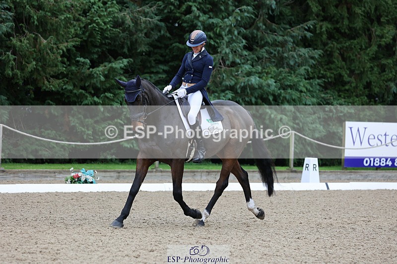 241024-120402-01971 - 056-Claire.Deuten-KILBUNNY.BLUE.BIRD