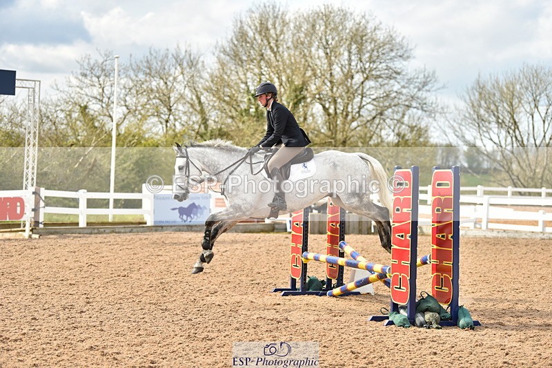 240423A-165336-00317 - 70cm