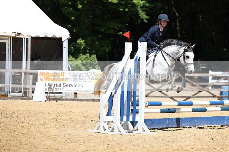 3E7A2844 - Class 6: 70cm