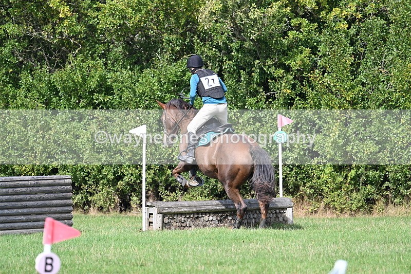 WJ7_9505 - Time 12:12 to 12:40