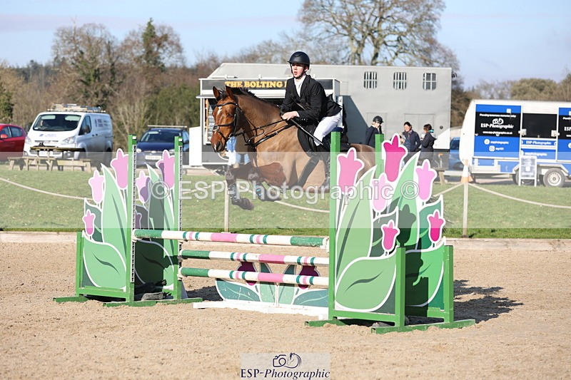 250209A-132758-01418 - 90cm Start to 13.35