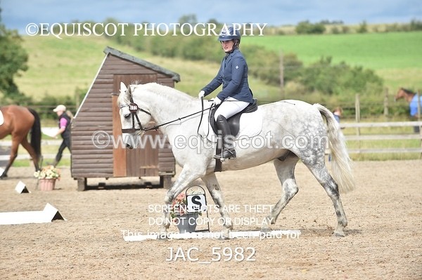 JAC_5982 - NOVICE 6