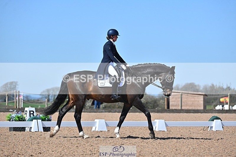 250406-125330-12524 - 015-Daisy Hills-Midtgaards Gijon