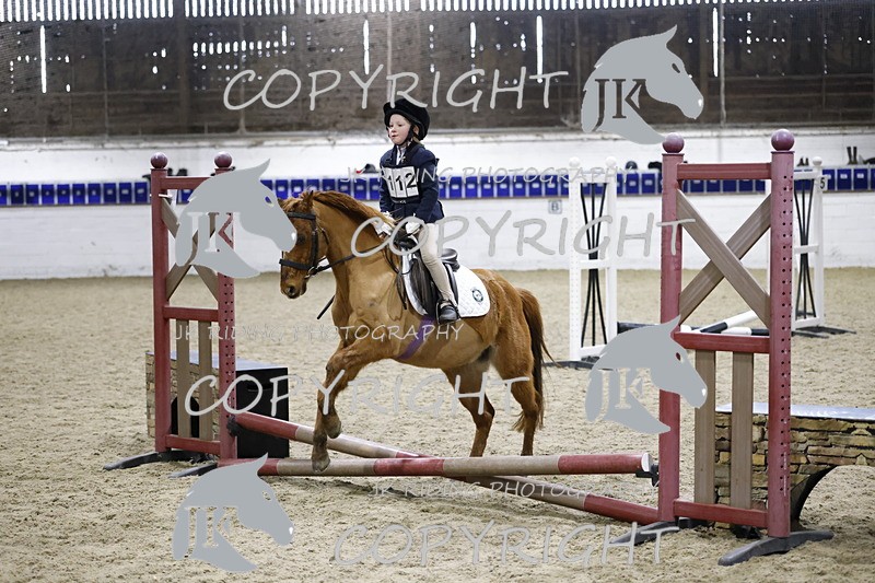 _R6A6703 - Class 1 40cm