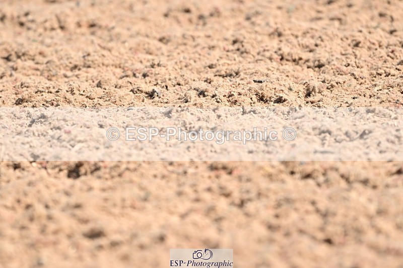 240621A-103707-01410 - Cls 4 BD Novice 22