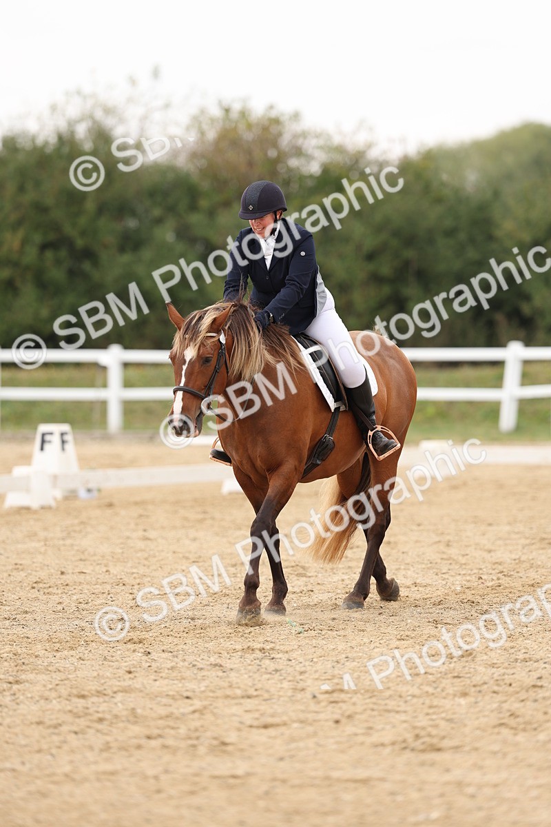 SBM_00470 - Class 6 - Prelim 18 Champs