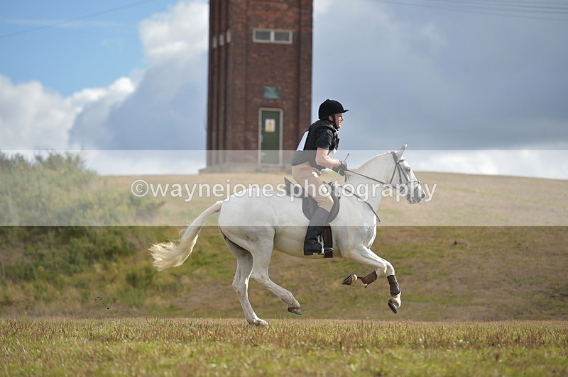 NGP_0833 - XC Time 10:22 to 10:35