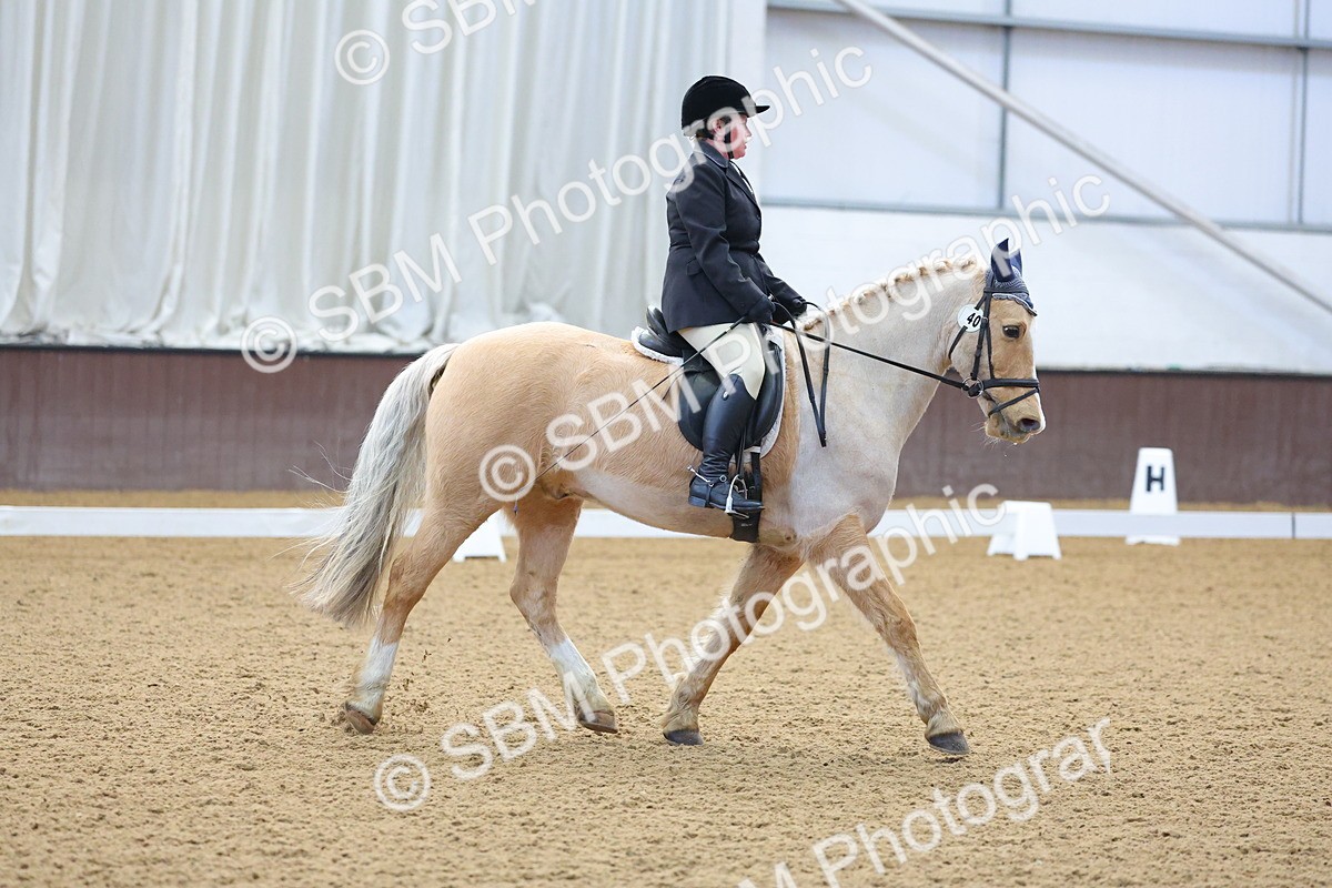 SBM_000231 - Class 2 - Prelim 5