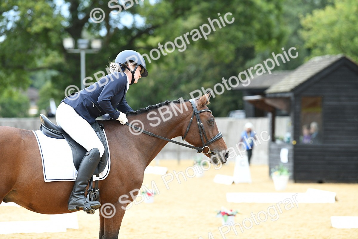 SBM_10006 - D15 Small Tour Championship Novice 24