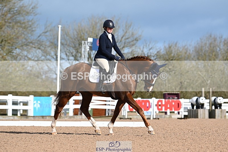 240323A-092238-00917 - MyQuest Intro A