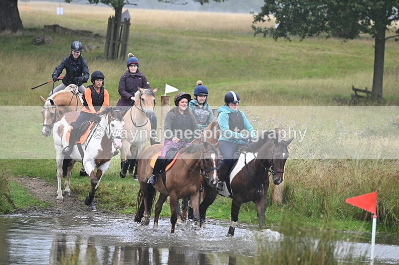 WJ7_8683 - Time at Water 11:24 to 11:52