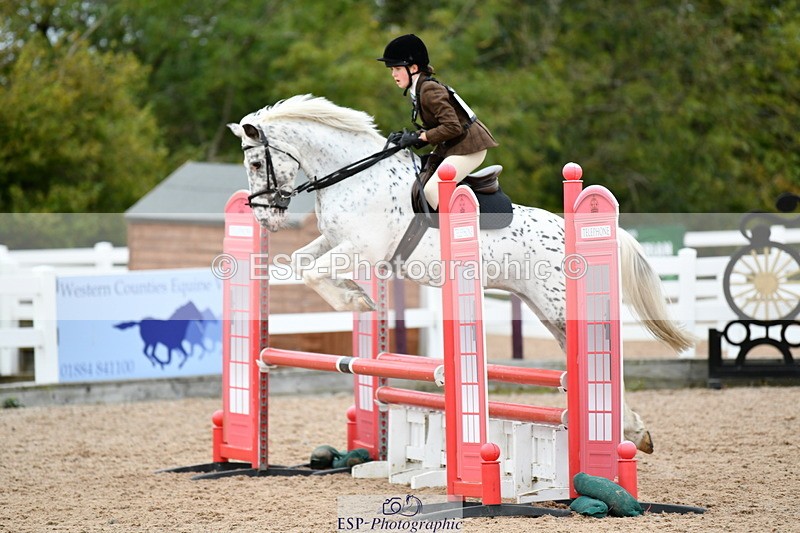 241013B-154728-02006 - Cls 6 80cm