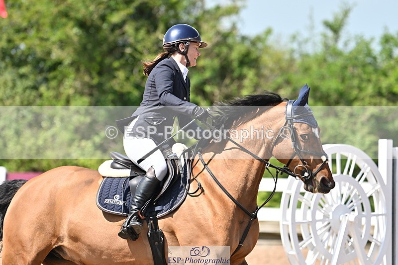 240509A-114935-01608 - Cls 2 Discovery and 1m Open