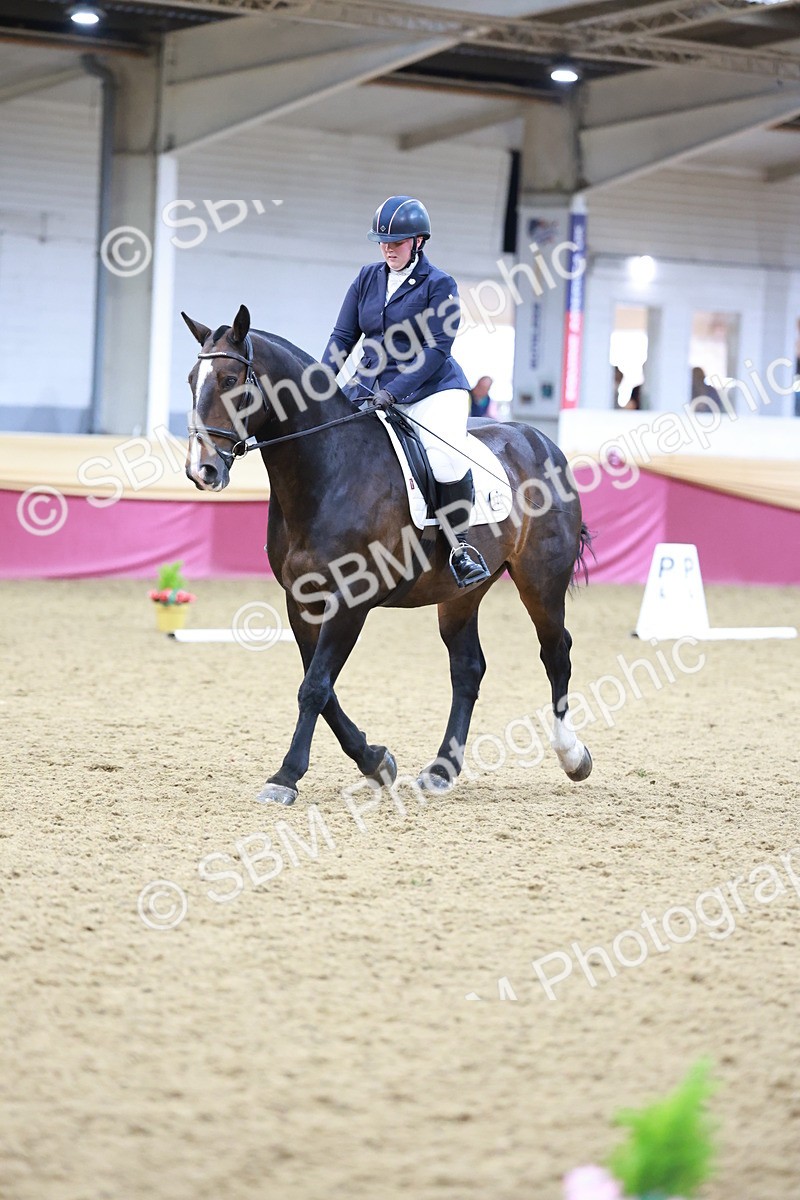SBM_09227 - Class 61 - Dressage to Music