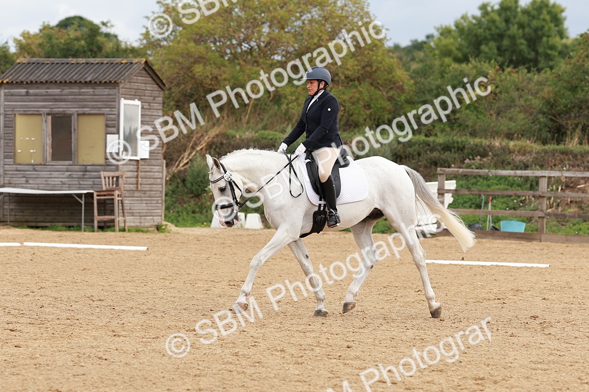 SBM_002722 - Novice 2