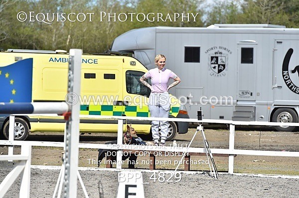 BPP_4829 - SAT CLASS 28 TALENT SEEKERS 7YO CHAMP QUAL