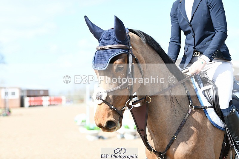 250328-124932-01061 - Cls 3 Snr Foxhunter