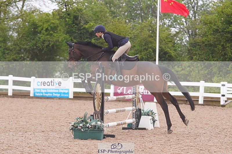 240505A-130202-05931 - Cls 18 & 19 Club & Schools 90cm