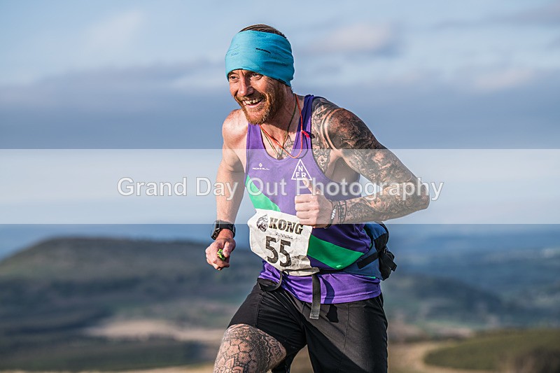 Dockray Hartside-123 - Dockray Hartside Fell Race Wednesday 7th May 2025