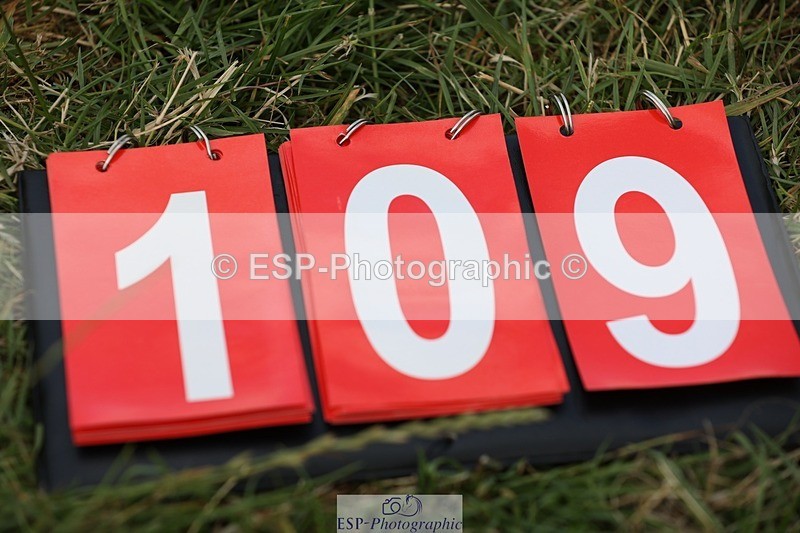 230625-121025-04005 - XC 90cm 12.00 to 13.00