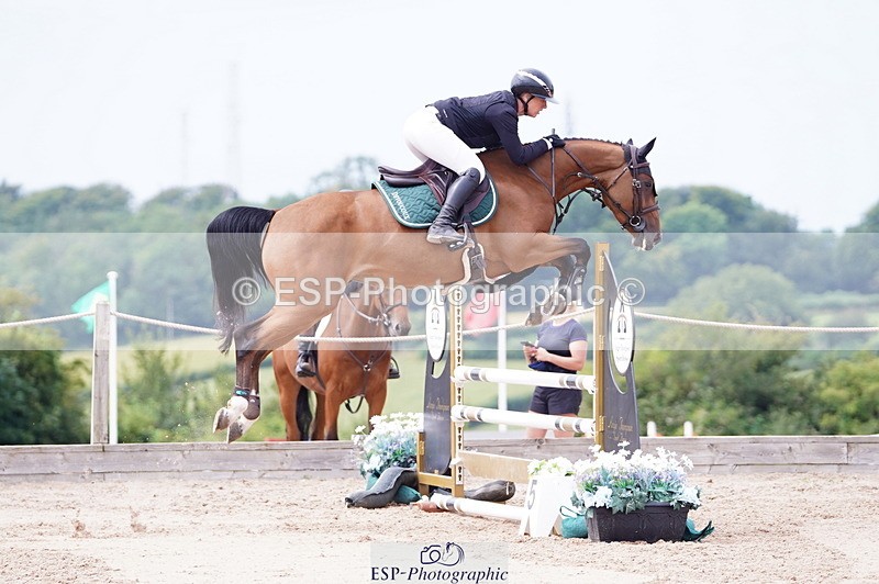 240803A-133202-08093 - Cls 31 4 Yr Old Champs