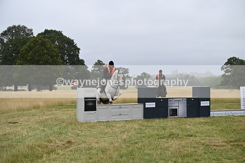 WJ6_0137 - Time at Kitchen Jump 10:14 to 11:03