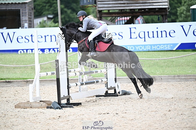 250622A-150457-02488 - 80cm