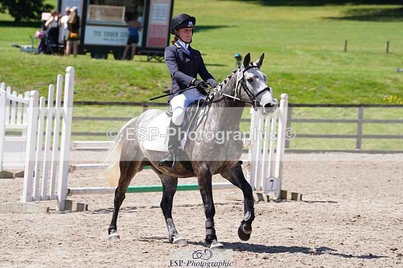 240728-134552-04901 - PC90, Round 1