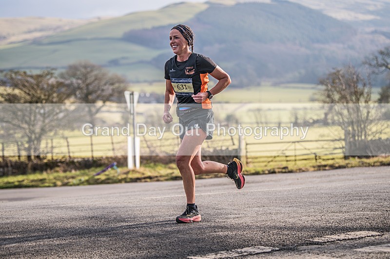 North Lakes-861 - North Lakes 10K & Half Marathon Sunday 9th February 2025