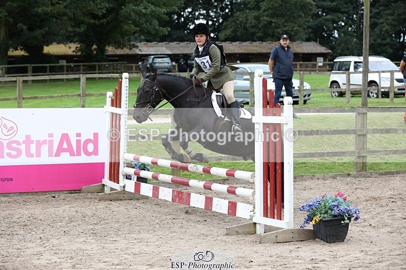 230825-143251-11598 - Round 1 14.30 to End